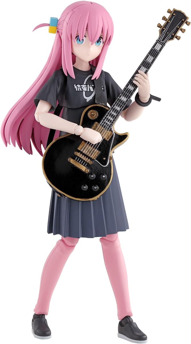 +グッズセット★新品未開封★ / D≒SIRE 30周年記念CD
