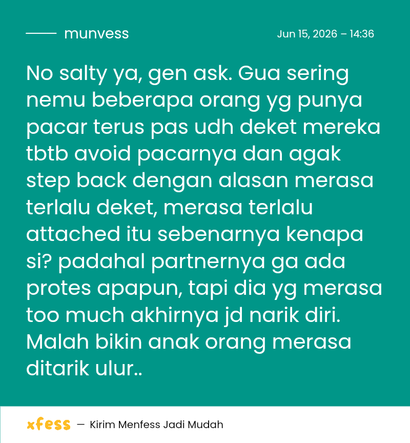 Ssefnum tweet media