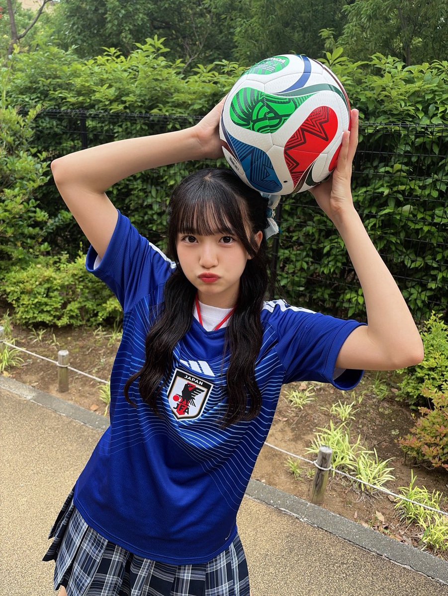 福田 蒔已花 / ふくだまいは tweet media