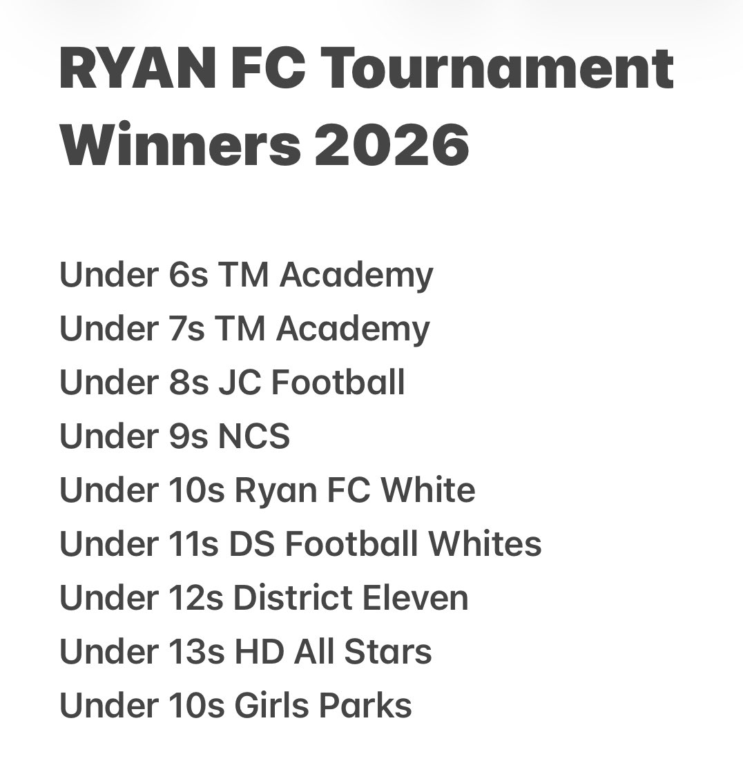 ryanfc1995 tweet picture