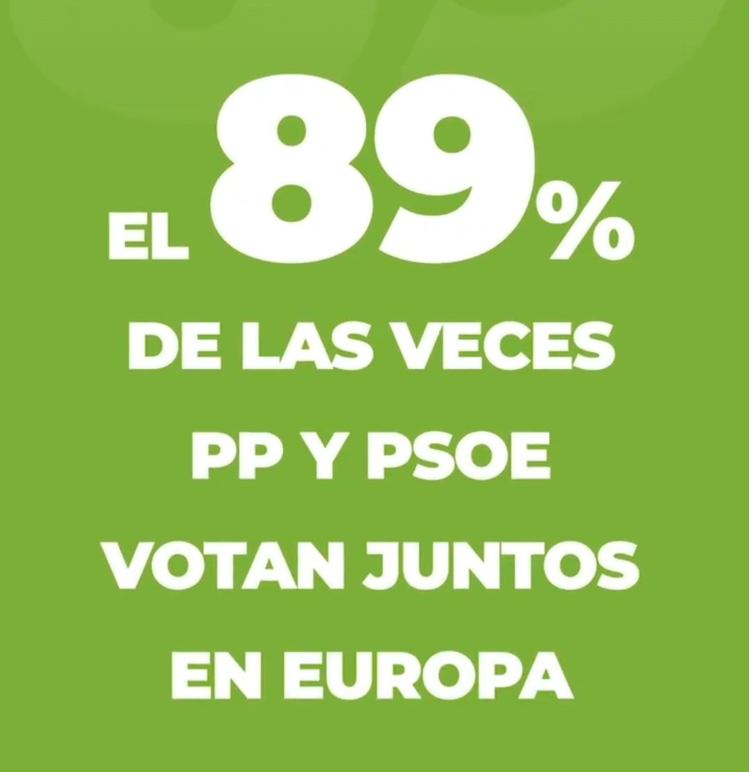 ArianKidman's tweet photo. @voxsincomplejo ME DAN ASCO Y VERGÜENZA EL MANSO LANAR BORREGO SÚBDITO ADOCTRINADO ABDUCIDO IDEOTIZADO ENGAÑADO PUEBLO ESPAÑOL X SER CORRESPONSABLES DL MANTENIMIENTO DL PODRIDO Y CORRUPTO RÉGIMEN SISTEMA POLÍTICO DE 1.978 X SEGUIR VOTANDO A LOS SÁTRAPAS POLÍTICOS DE LA CASTA POLÍTICA PARASITA https://t.co/JHNnrPNybm