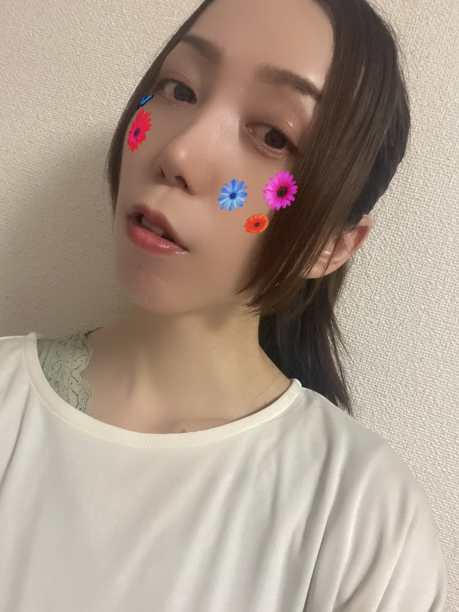 _acha_pin_'s tweet photo. 今日はこの後
久しぶりの観劇👀✨

ワクワク✨️

どんな感じか
全く想像できないけど…

楽しめるといいなぁ🥰🥰 https://t.co/VKIaS9Z2pc