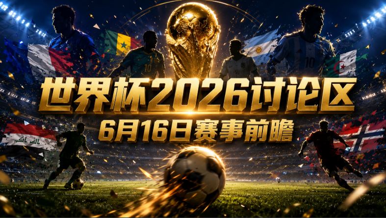 doge_hole's tweet photo. 大家有什么看法吗？ #worldcup2026 https://t.co/KbKzWKqVAK