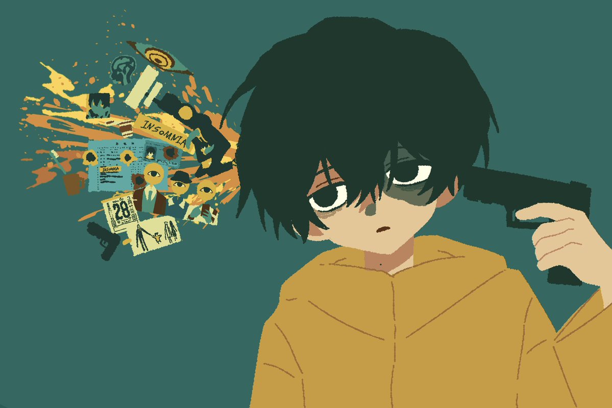 oO0Ev30Oo's tweet photo. #Eve家
⚠️ https://t.co/fSADMfehvM