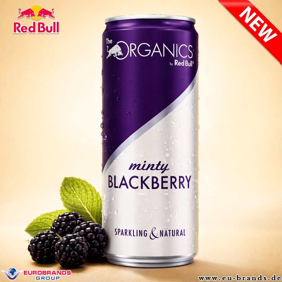 EurobrandsGroup's tweet photo. 📢We are pleased to present to you new products that we added to Eurobrands assortment for you from Re Bull!😍

☑ We welcome you to contact us and order via our email 👉info@eu-brands.de!

#eurobrands #wholesaler #amazing #yummy #delicious #food #new https://t.co/GeJ75foHtj