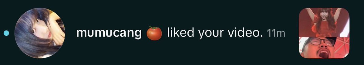 𝙖𝙨𝙤𝙢 tweet media