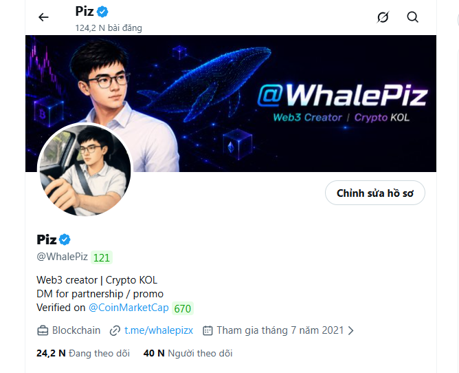 Piz tweet media