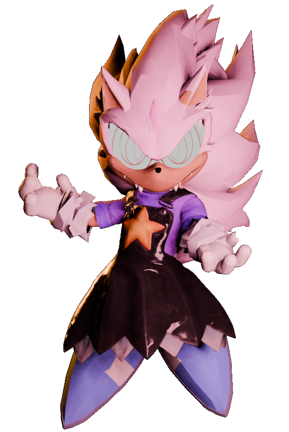 W.D Ivo Robotnik tweet media