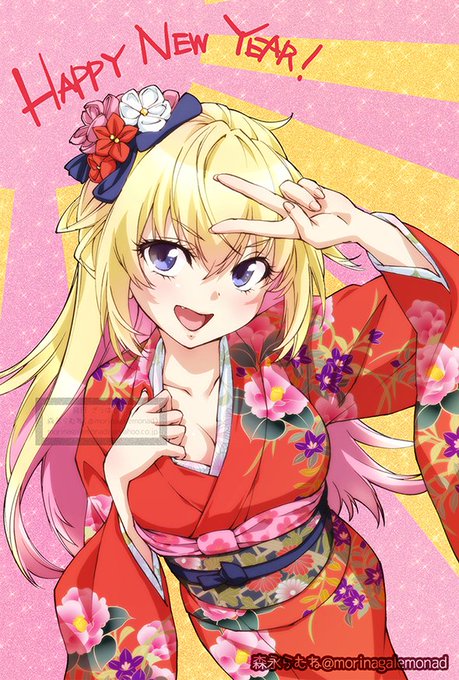 お待ちしております!!  #絵を褒められると頑張れるので軽率に褒めて 