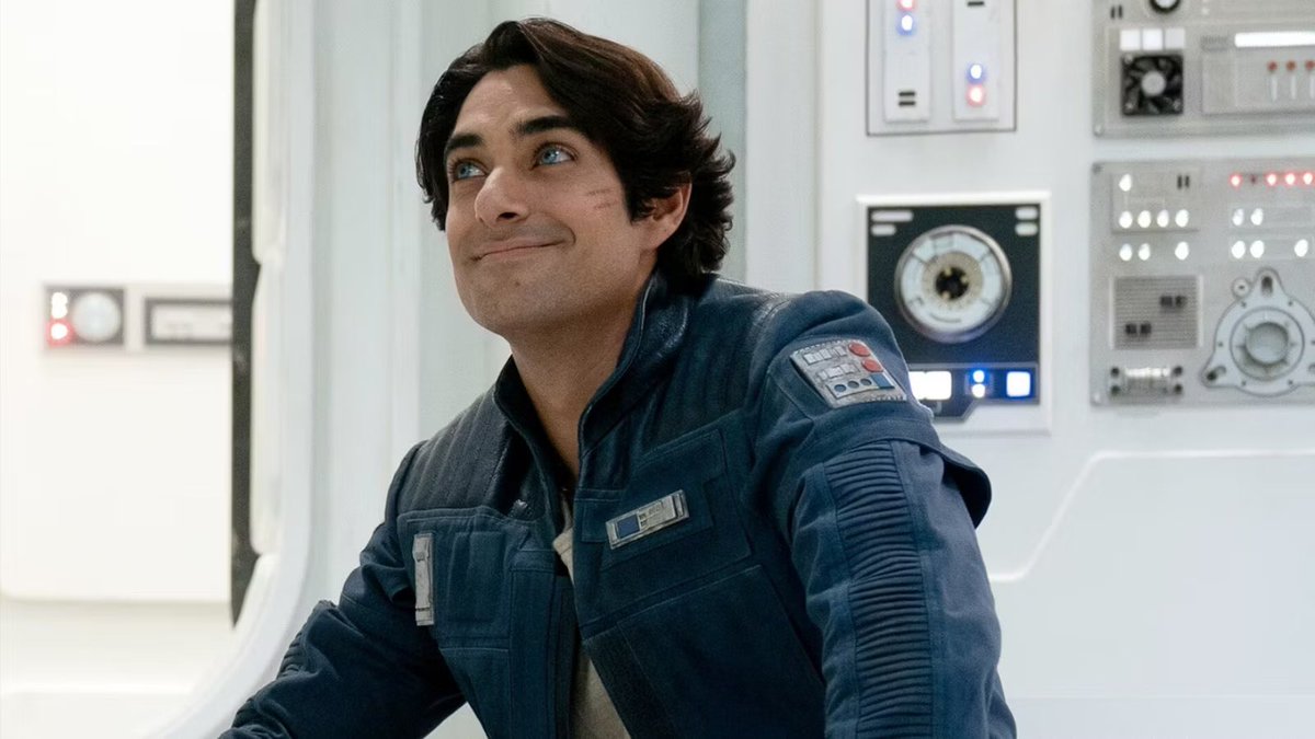 Star Wars Holocron tweet media
