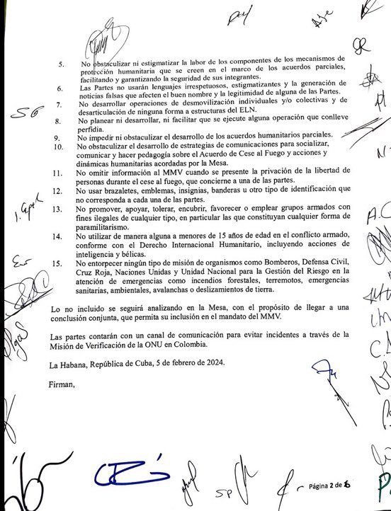 juan_alexanderX's tweet photo. @unanuberamas Dato mata relato, fue  Cepeda quien permitió por medio de un decreto que fuera legal el reclutamiento de menores de edad en las guerrillas. https://t.co/eE7fKf74X4
