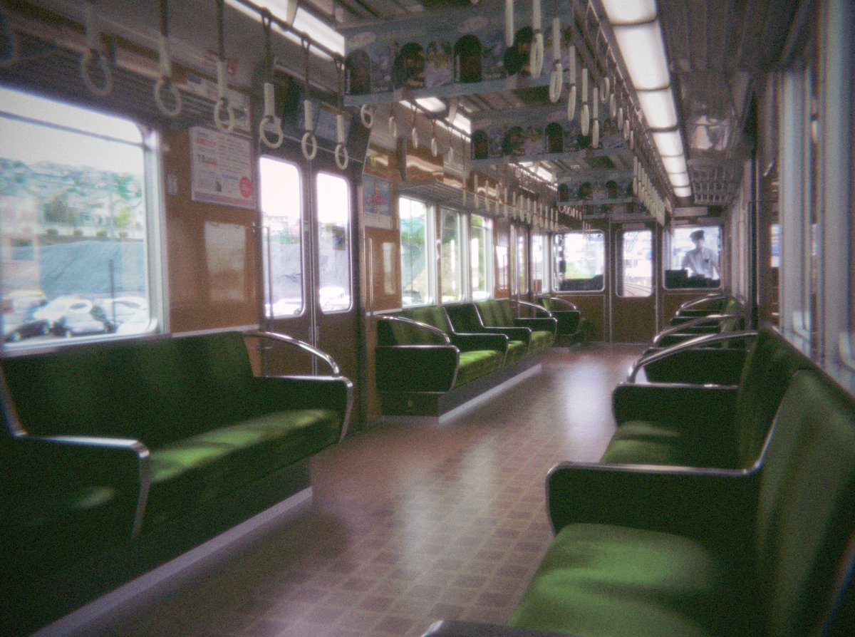 e2graph's tweet photo. Itami

Flashback ONE35 V2 

#flashback
#写真 https://t.co/z1YwFfMsKC