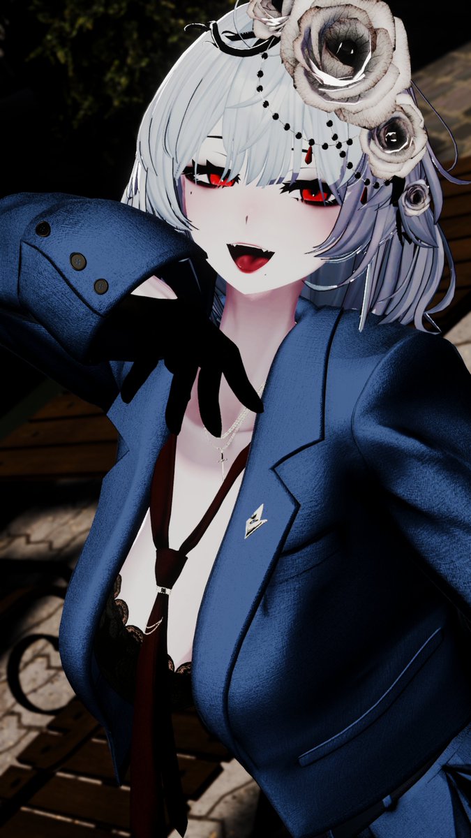 315_PAN's tweet photo. #ラシューシャ #Lasyusha
누나 일 끝났는데, 놀러갈래? https://t.co/NUETKfoix8