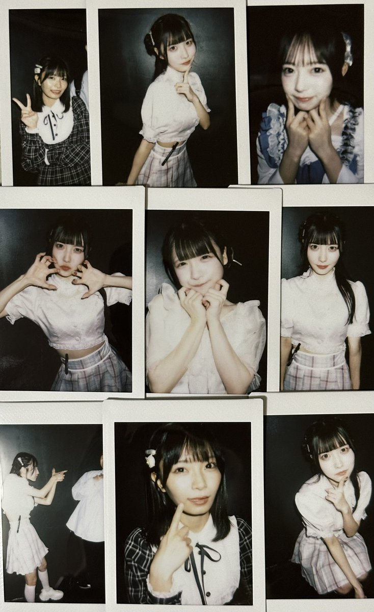 Takashimen_'s tweet photo. 柄でもないけど会えると嬉しいよ
悩んだ末に想いを飲み込む日々
ほろ苦いキャンディーが
まだ胸のポケットにあった
気付かせたのは君 https://t.co/0bfBcnvfZl