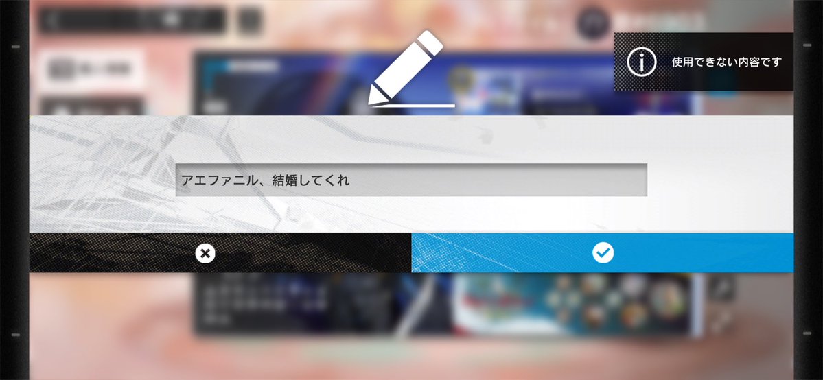 ぺき tweet media