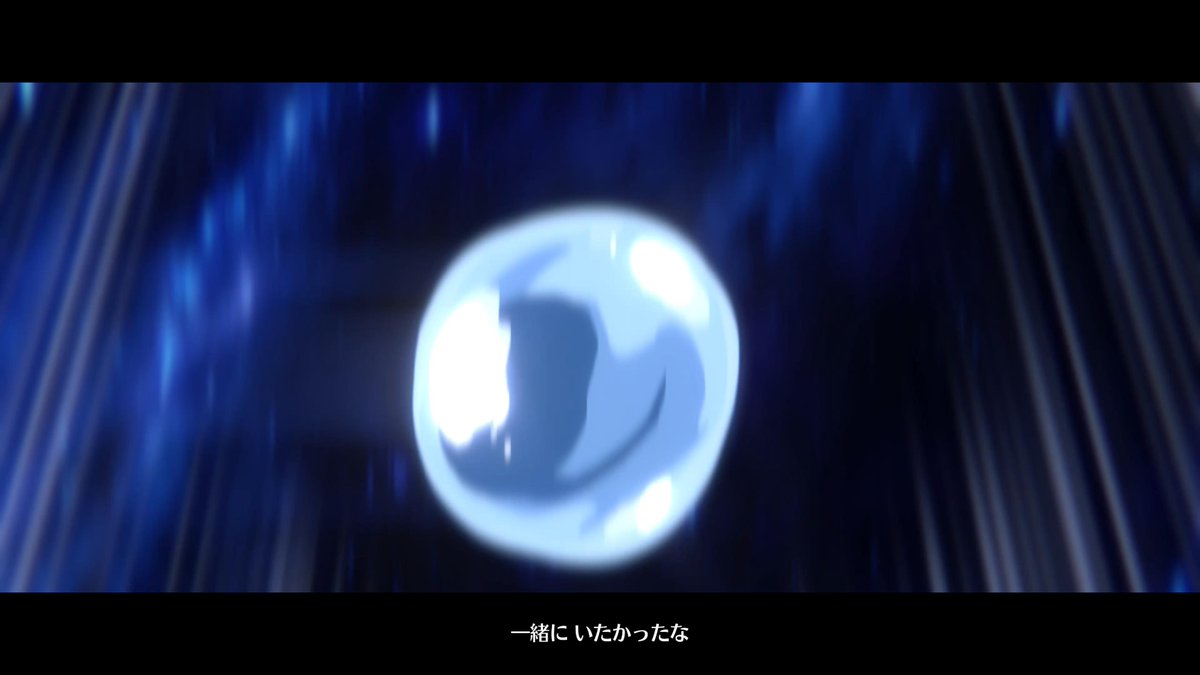 はぴくる tweet media