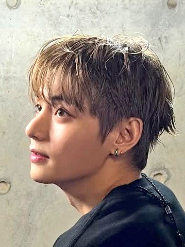 🌬 DESTINY💎운명 tweet media