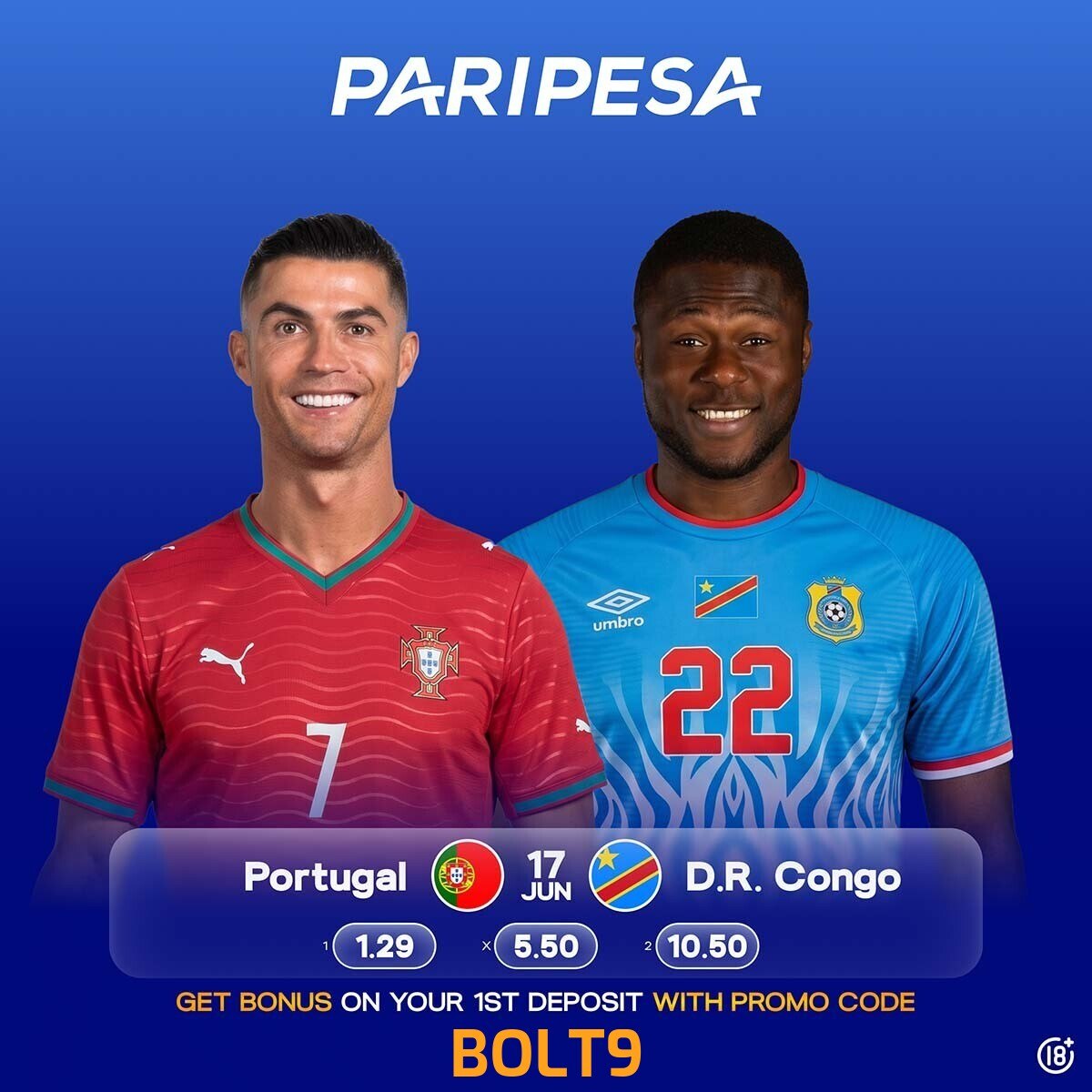 BOLTGAMES4's tweet photo. IF YOU ARE LOOKING TO BE MAKING GOOD PROFIT DAILY, 

I WILL BE GIVEN FROM 1.30 TO 1.50 ODDS EVERYDAY 

JOIN TODAY 👇🏼👇🏼

SEND A DM TO GET STARTED 

Link Registration Landing: https://t.co/vgN80J7qMd
Link APP Landing: https://t.co/vgN80J7qMd app 9pm https://t.co/LU2OIz1MEH