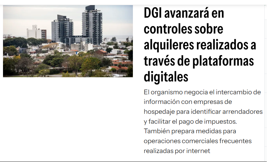 Victor26356's tweet photo. Veremos caravanas de propietarios cortando calles y rutas porque no quieren ser controlados?
Verdad que no?
Quien nada esconde no teme ser controlado https://t.co/Imsuw05Fiw