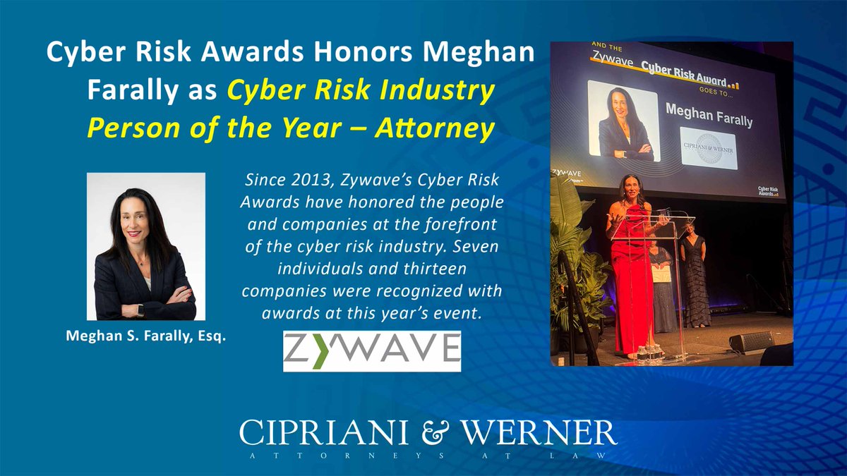 CWLAWPC's tweet photo. https://t.co/I714z3Mfwv