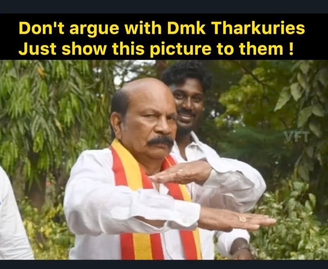 sankrishmca's tweet photo. @robinsondurai @VigneshTvkCbe https://t.co/Fd8CfM01Z7