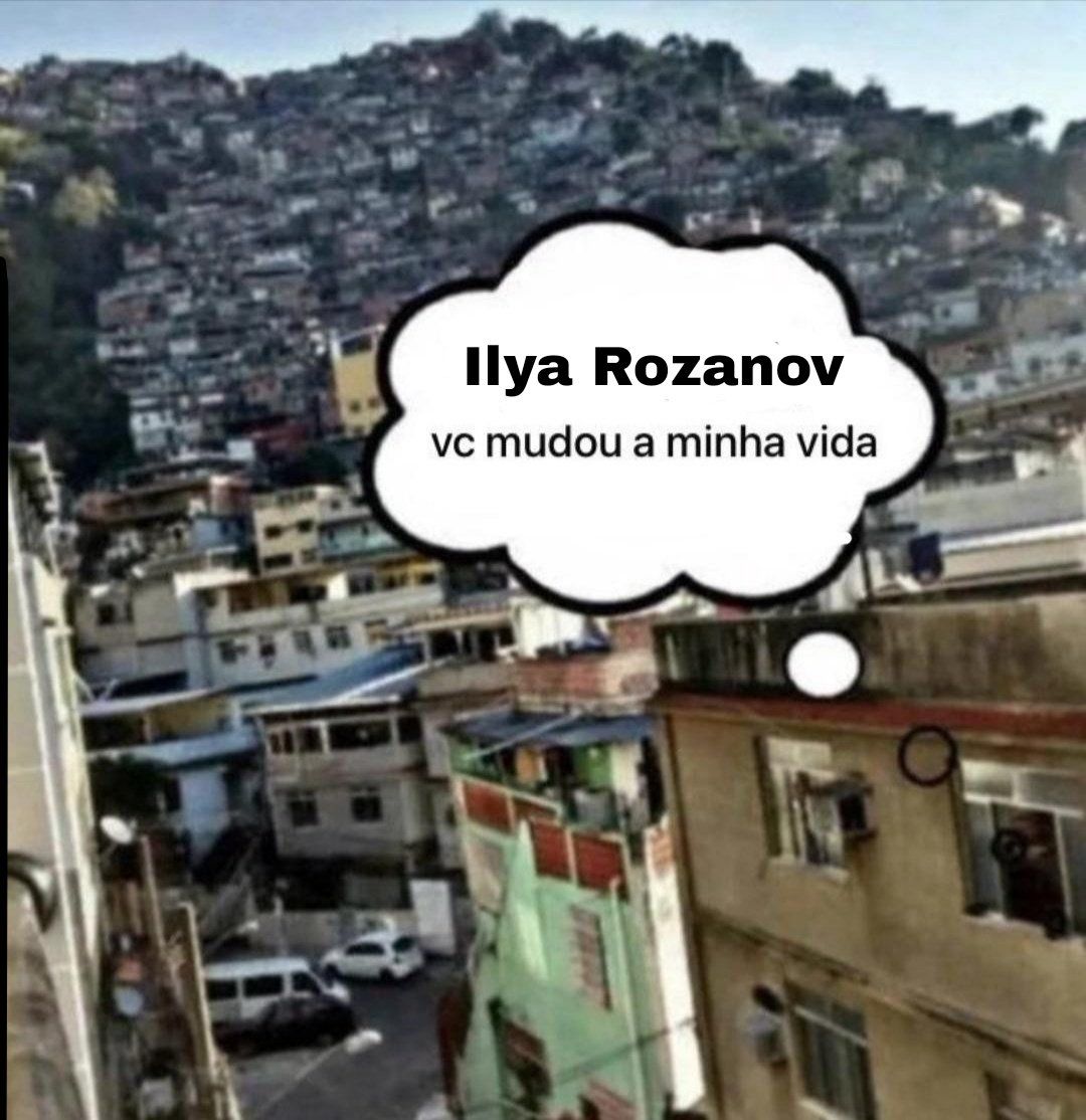 sumzanov's tweet photo. feliz aniversário pro primeiro louro bissexual do mundo https://t.co/omcRGawDoJ