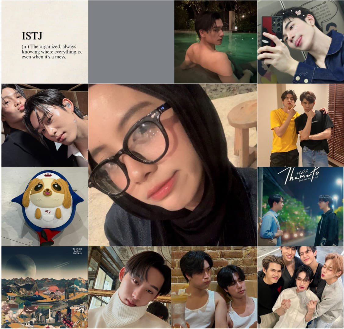 issa | yg dr folls fb yaa tweet media