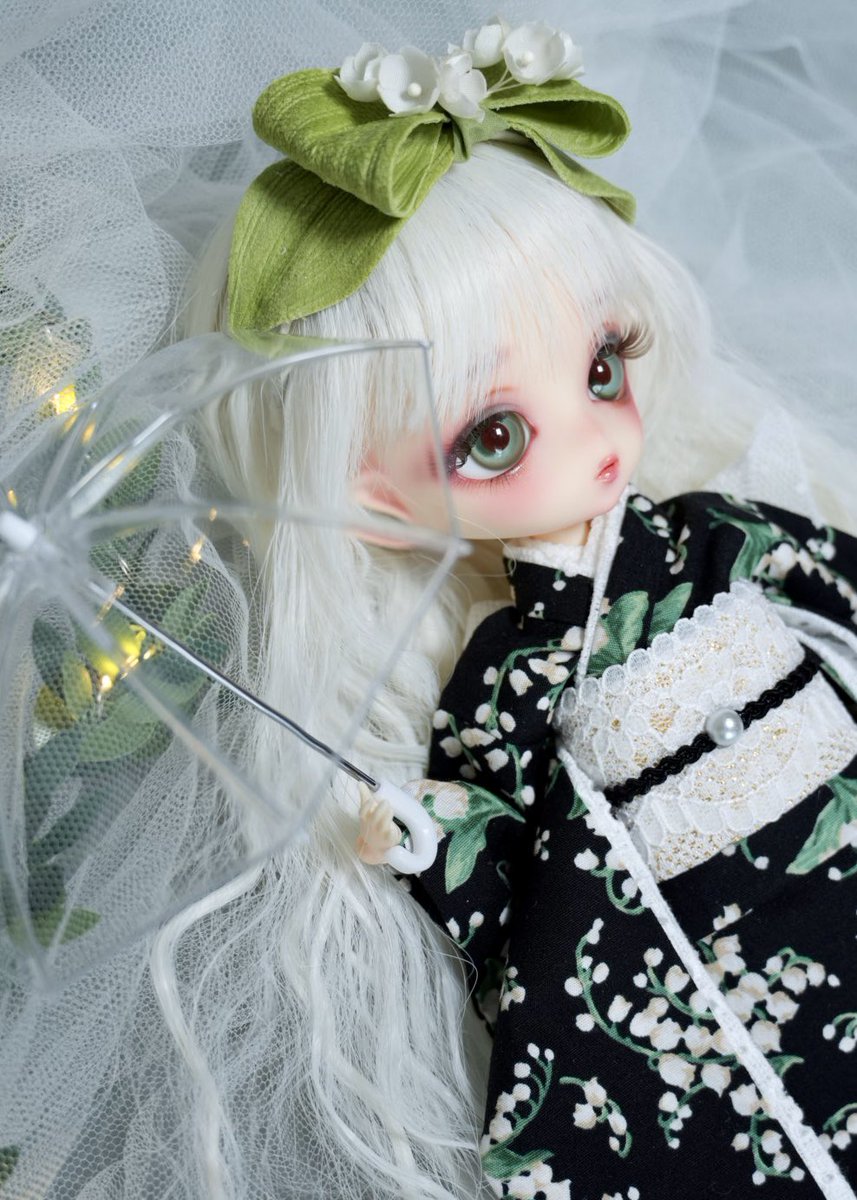 nojico (@nojico_co) / Posts / X