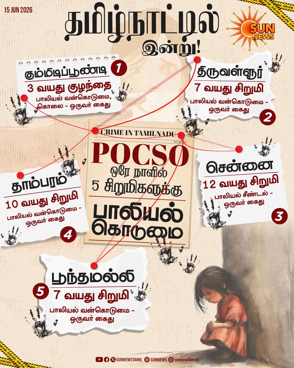 mchellathambi's tweet photo. @itisprashanth இதைப் பார்த்து பரவசமடைங்கடா https://t.co/R6poiI5lgk