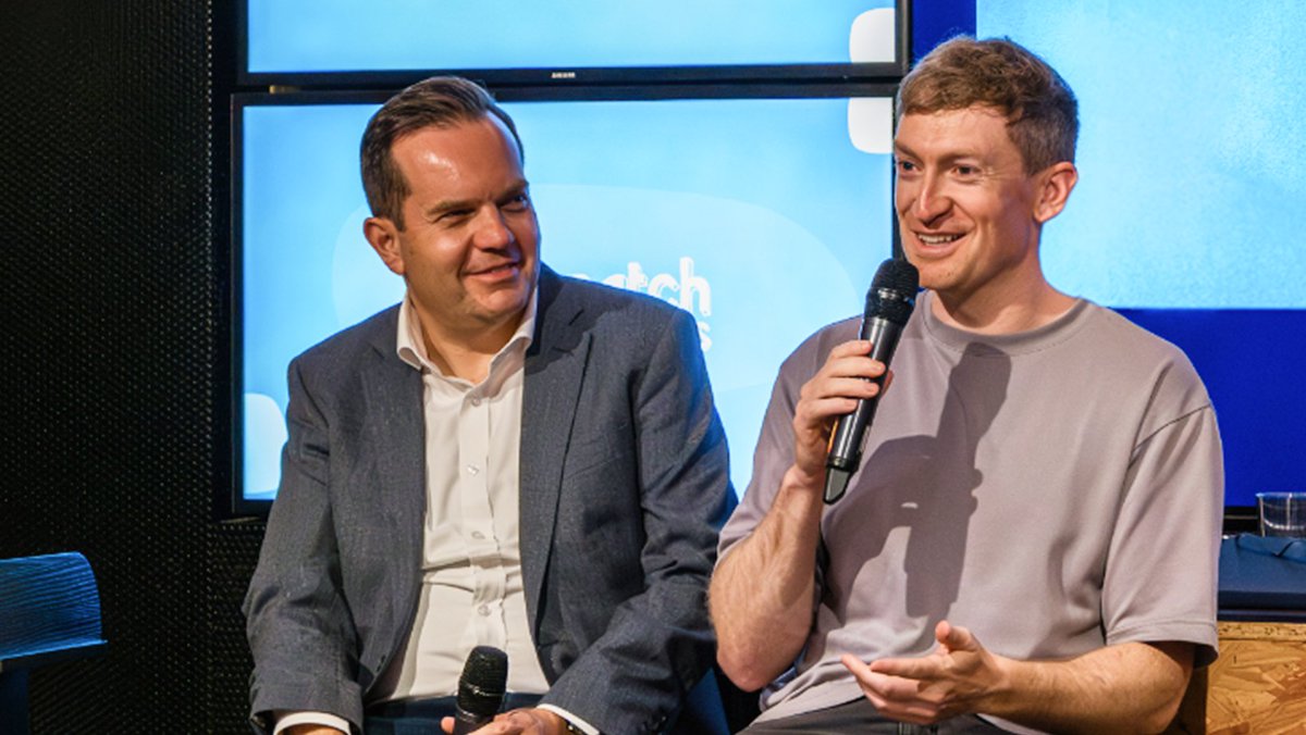 FinTech_Intel tweet picture