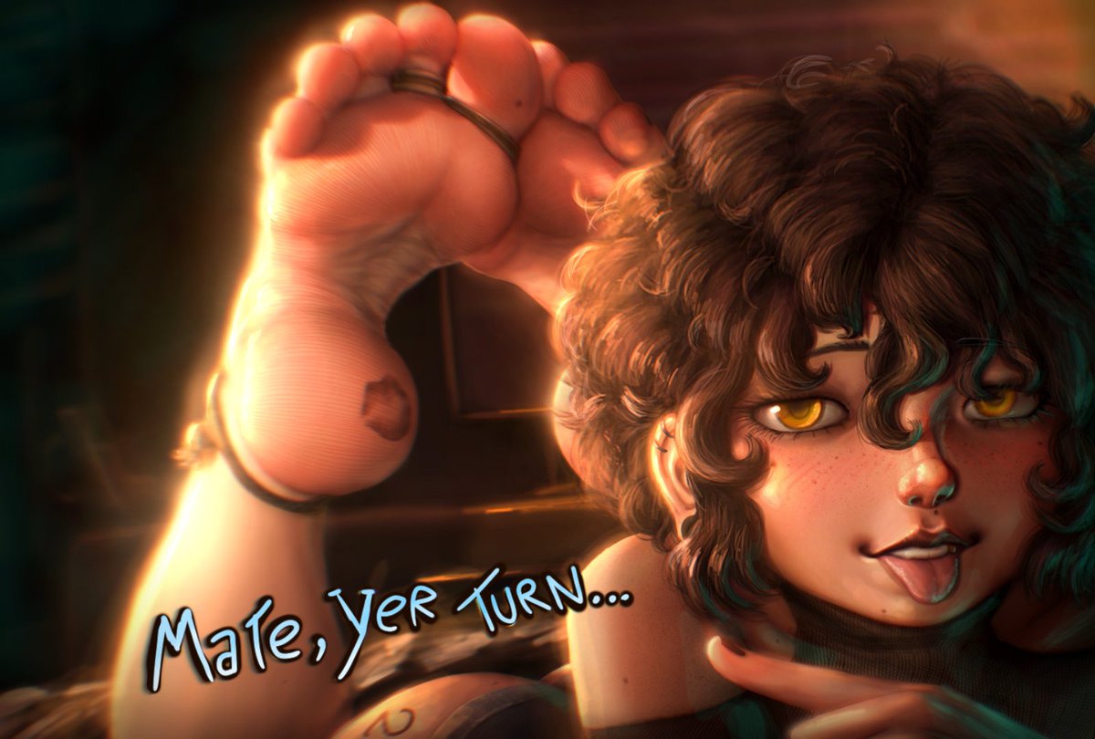 PurpleSatyr9x39's tweet photo. Stuff https://t.co/AYfCsVdISv