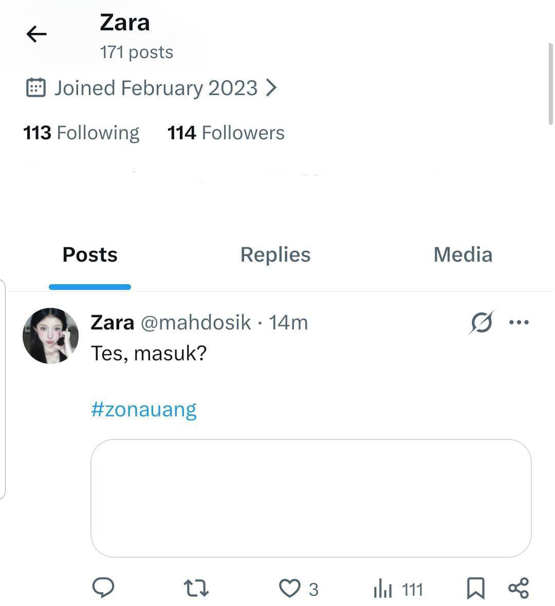 lecy. tweet media