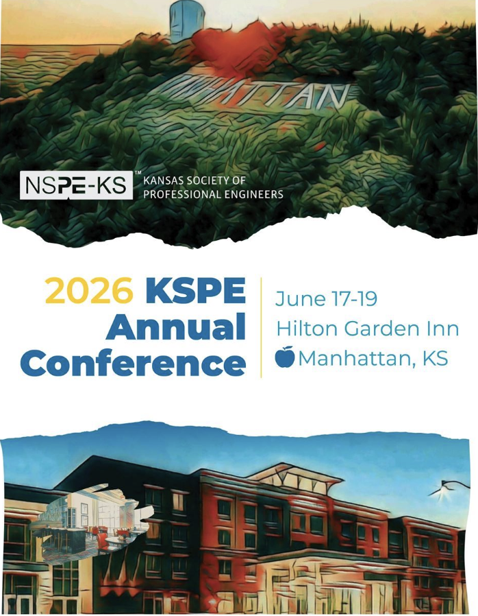 KansasEngineer tweet picture