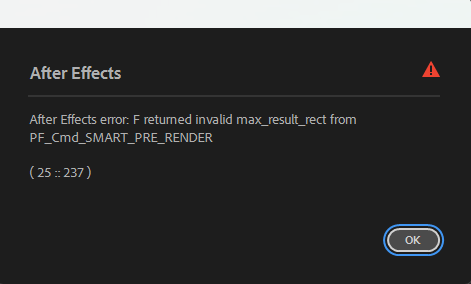 Rockatuie's tweet photo. @longlivemikey Hey man I'm getting an error with your faster box blur. 
Ultra 9 275hx for processor
RTX 5090 laptop gpu
and 96 gb of ram https://t.co/acHfDjkyiA