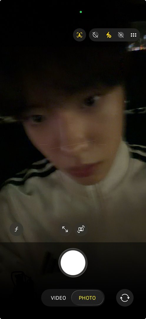 chomahno's tweet photo. Yep, as you know, someone will make his debutation soon on July 6th. Reaction 많이 주세요! We know you've been waiting for a long time and we're really thankful. But to prepare something and make it perfect we need to working hard so we hope you still give us lots of support! ^_^ https://t.co/YtI4MveC6t