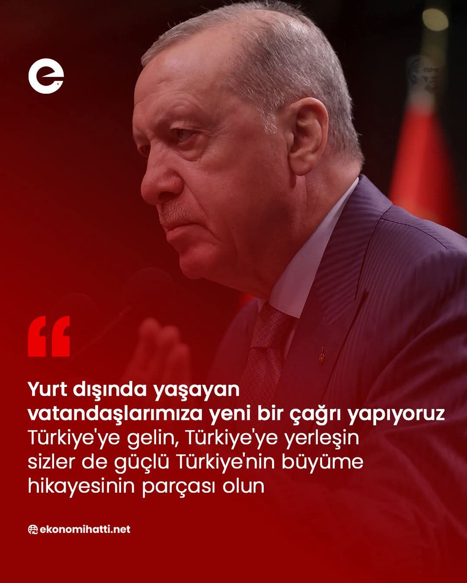 LangsAndLife tweet media