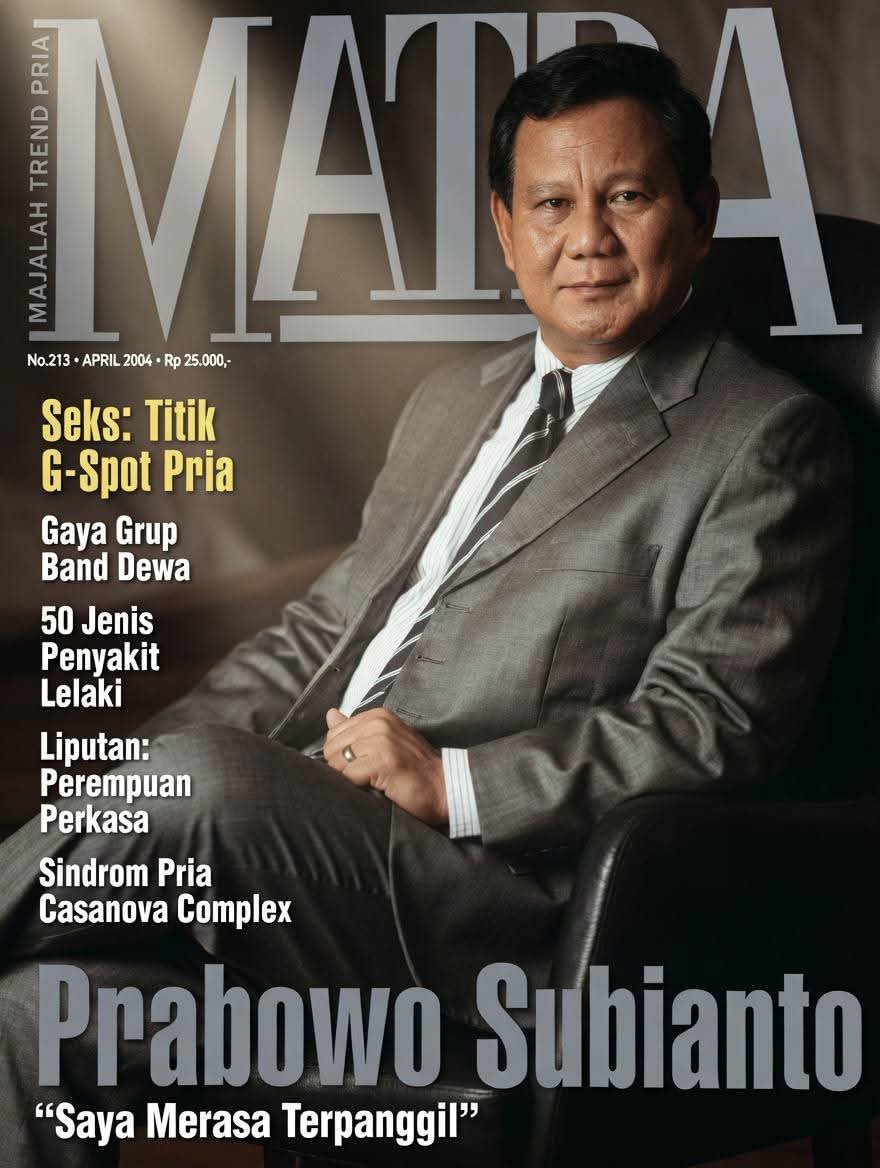 June tweet media