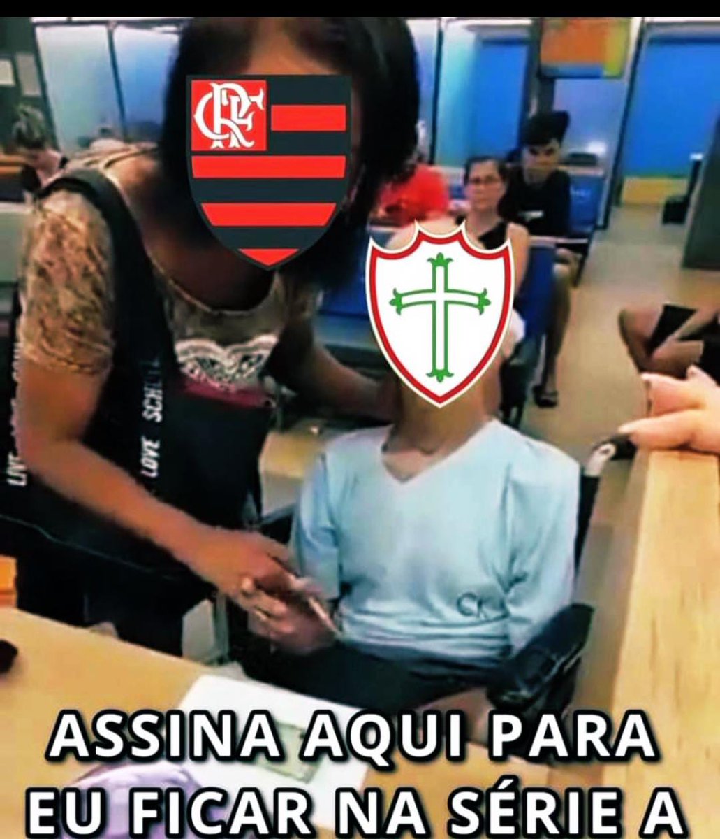 serrarepcom's tweet photo. @JaoOmosca @arrais_ademar https://t.co/ctzHNKdNZt