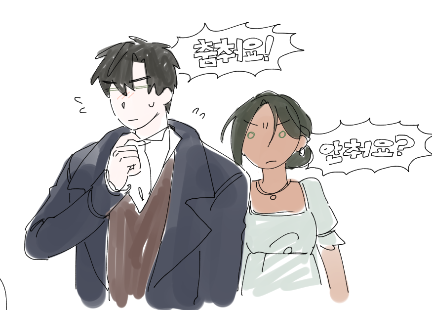 bae17737211's tweet photo. https://t.co/MX6nxdGb65