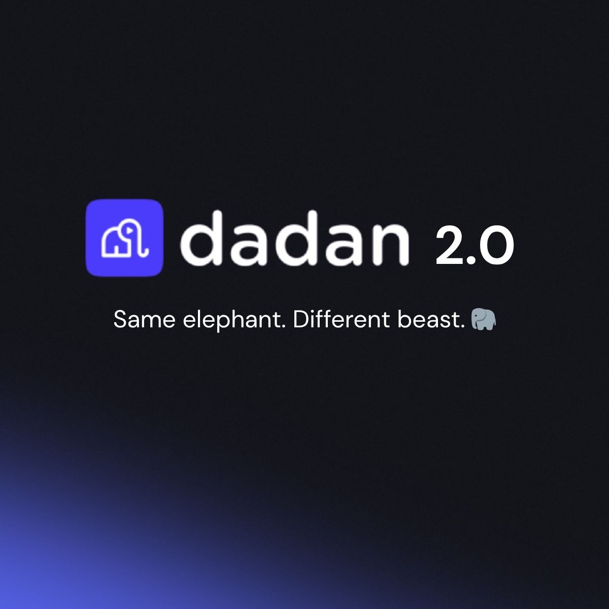 dadan_ltd's tweet photo. https://t.co/uFf1MM4uhR