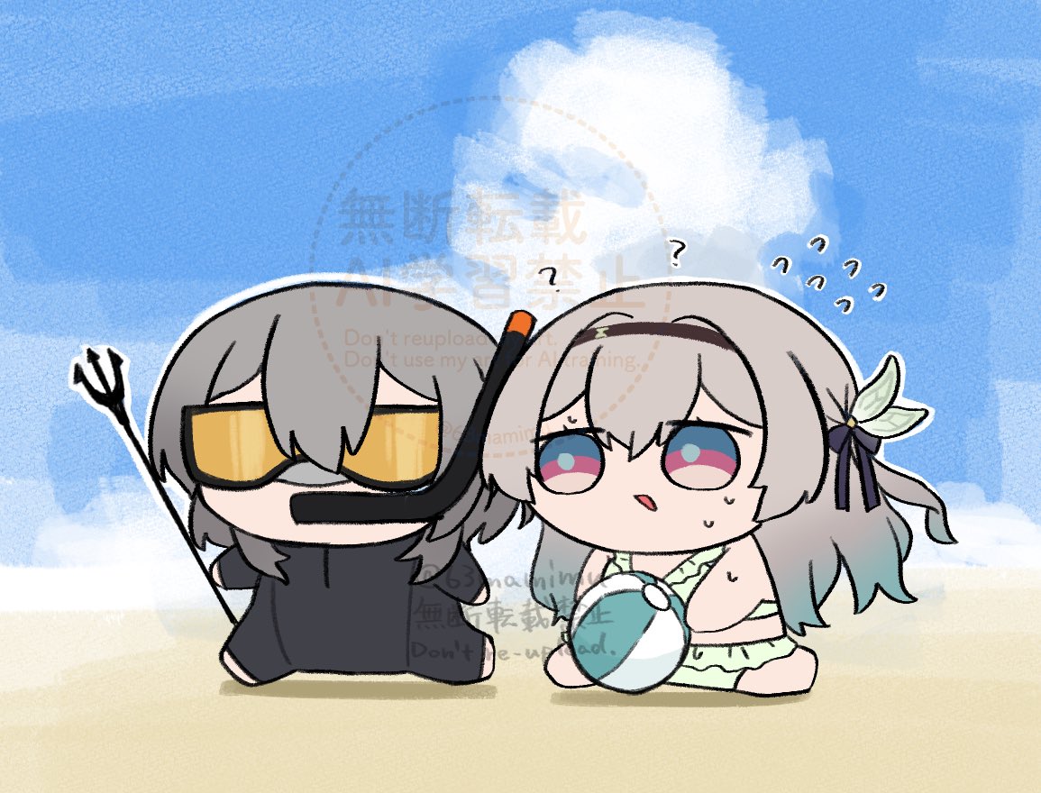 63mamimu's tweet photo. 個人的に気に入ってるホタルの絵再掲するね https://t.co/O2NzdbAVlV