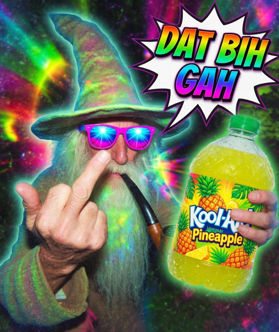 0xclick(💎,⛏️) tweet media