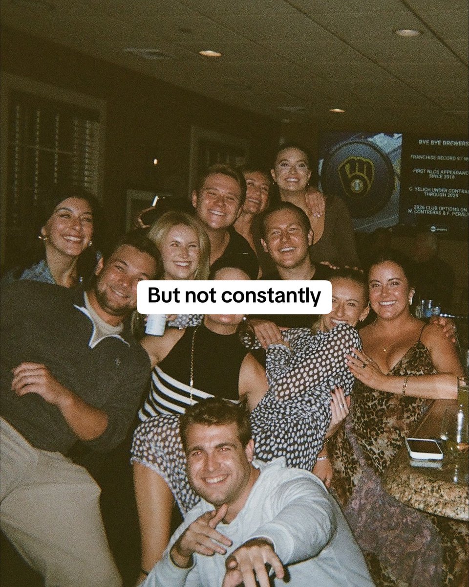 AdaptlyPost's tweet photo. been using AdaptlyPost for a week and i swear my brain finally got a break #fyp #socialmedia #contentcreator #productivity #automation https://t.co/IsrkppTB6w