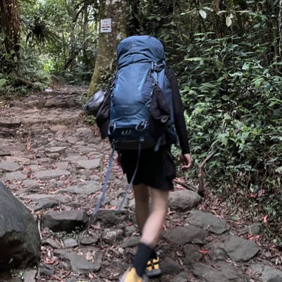 sugar_dagger's tweet photo. #FotoProfilBaru https://t.co/GY23eJpGyh