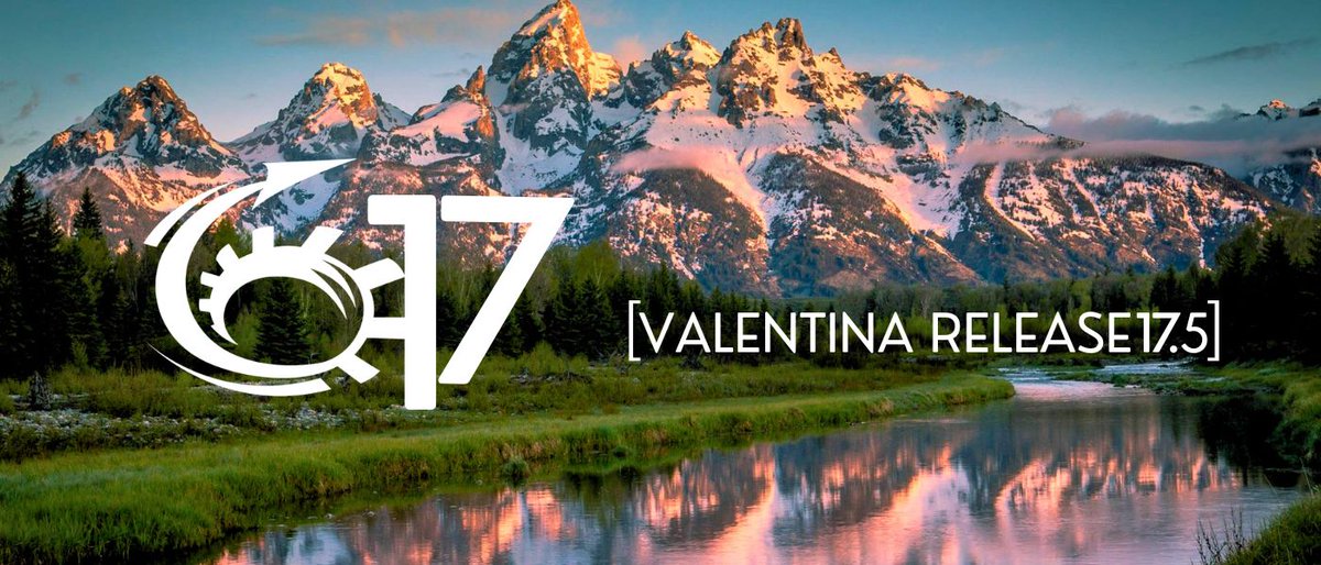paradigmasoft's tweet photo. Valentina 17.5 is here! Unlock query performance with new Visual Explain in Studio + export your Reports directly to ODS. Faster insights, better workflows. Download free Studio now! Link: https://t.co/N5iXrnCN9d
#Analytics #DatabaseTools https://t.co/4DJibMALR3