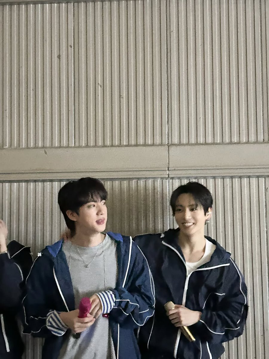 BTS Updates, News & Charts⁷ - Backup tweet media