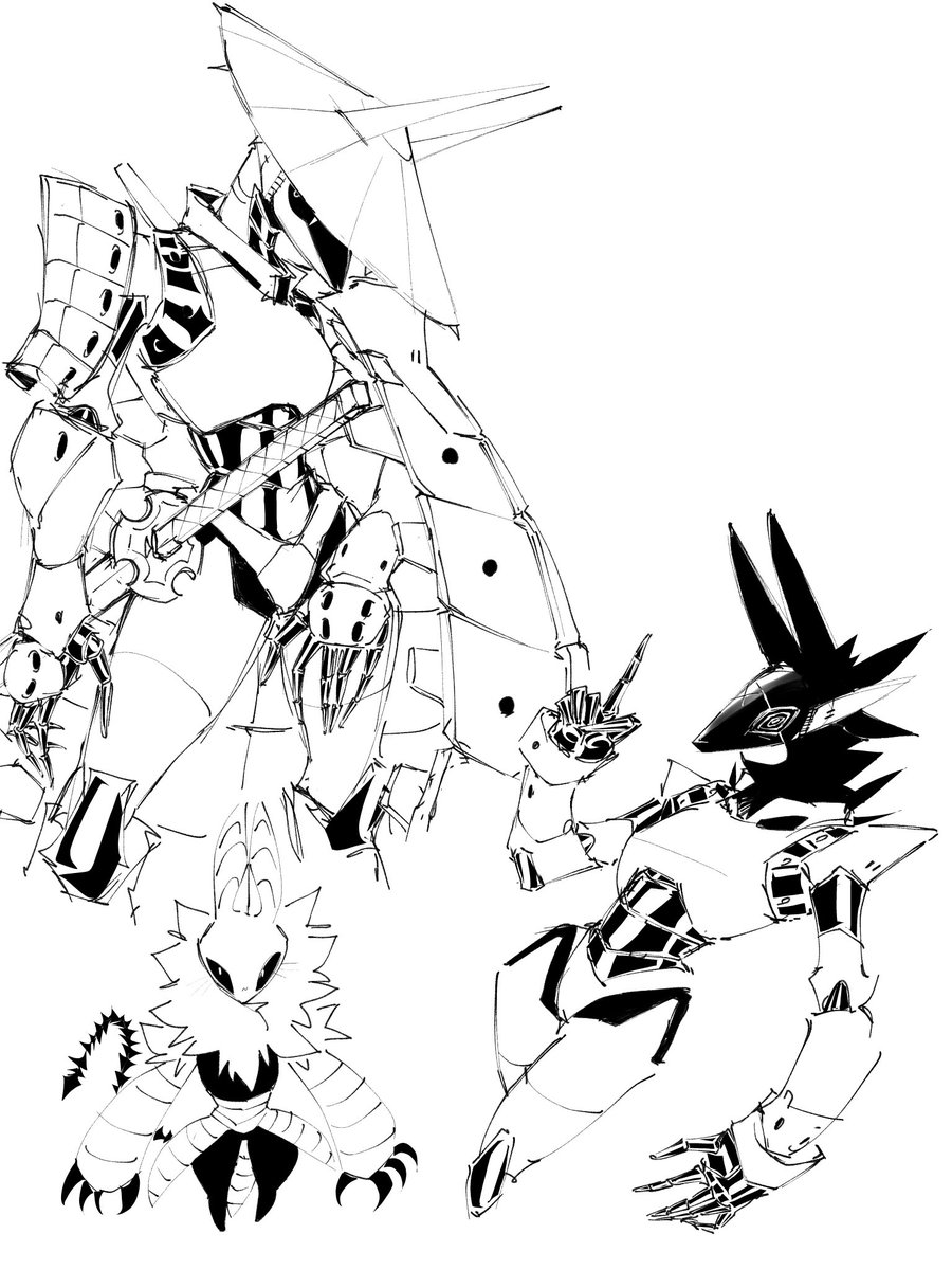 tugurinD330's tweet photo. Mechas https://t.co/N7aBl7N3Kd