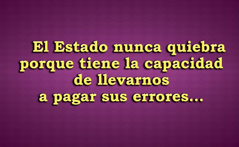 omarcardozo's tweet photo. https://t.co/olmj2ib7Ud