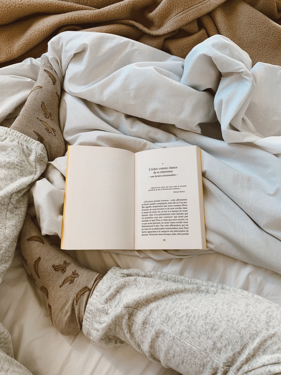 CS_MosesLake's tweet photo. There's no time like the present, and time IS a present, so why not give yourself the #gift of time? Take a #break with us at Comfort Suites Moses Lake. #vacay https://t.co/uCV89NReEP