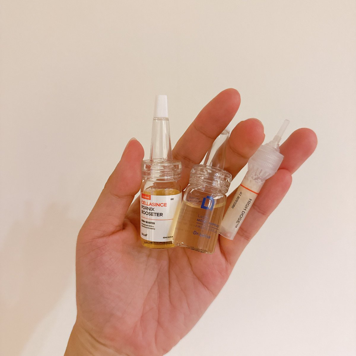 𝗺𝗮𝗿𝗮𝗷 (@maraj_salon) / Posts / X